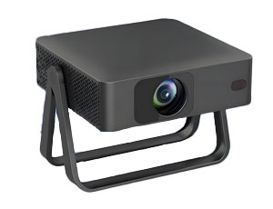 Projector sc