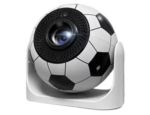 Projectors3