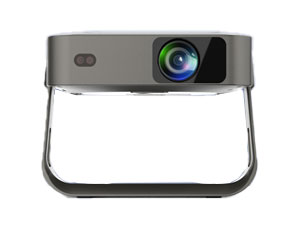 Projector br