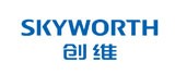SKYWORTH