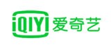 IQIYI
