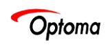 OPTOMA