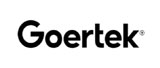 GOERTEK
