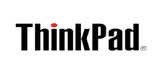 THINKPAD