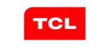 TCL