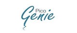 PICO