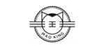 MAO