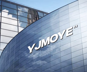 Why Choose YJMOYE