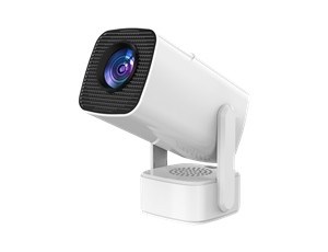 Y800