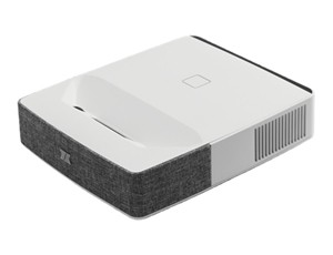 BP900