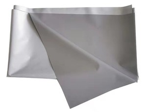 anti-light screen
