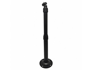 Projector Mount 02