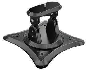 Projector Short Mount