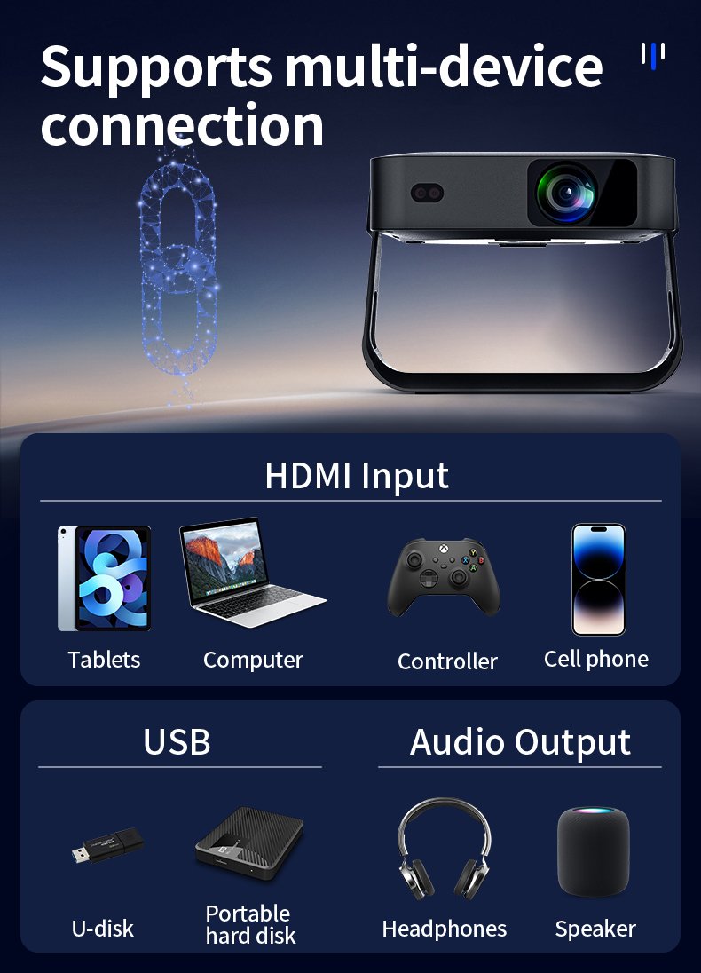R6(图3)