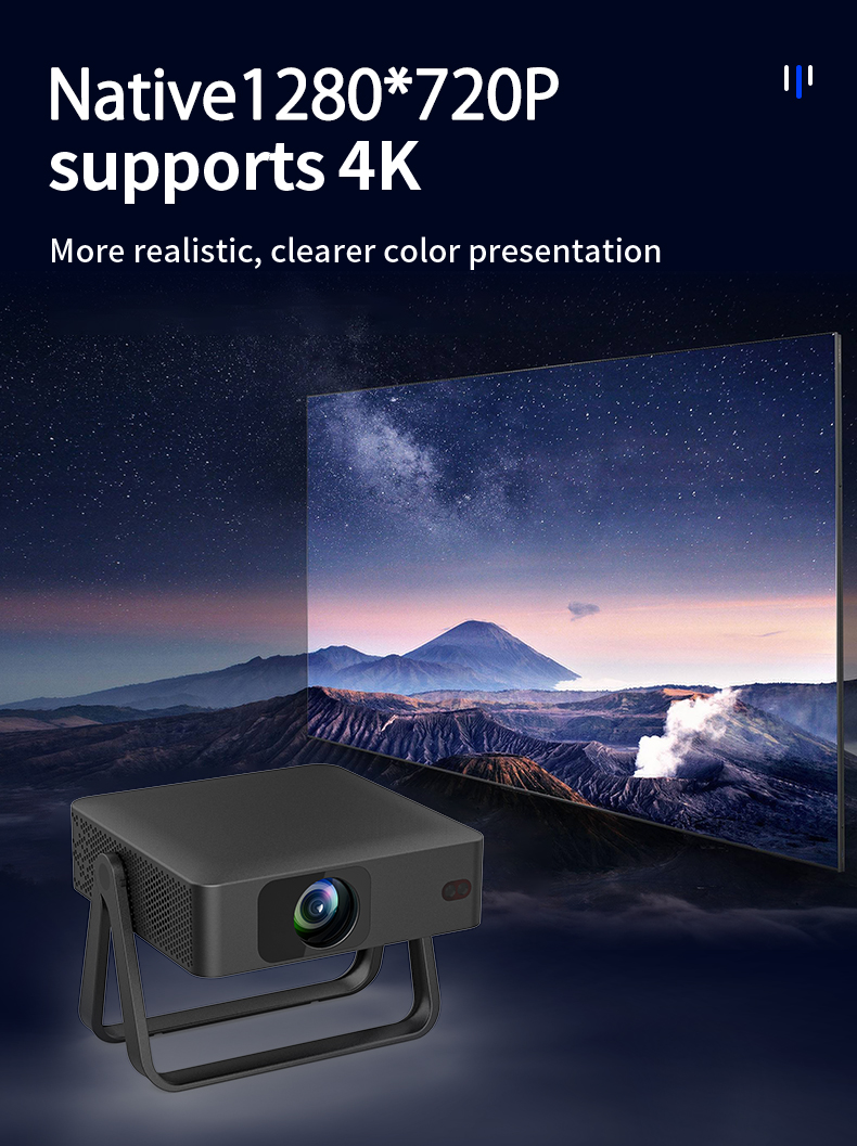 R2(图4)