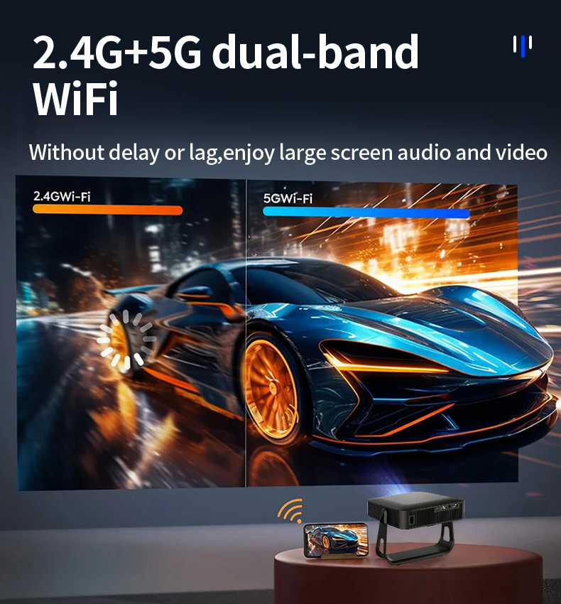 R2(图8)
