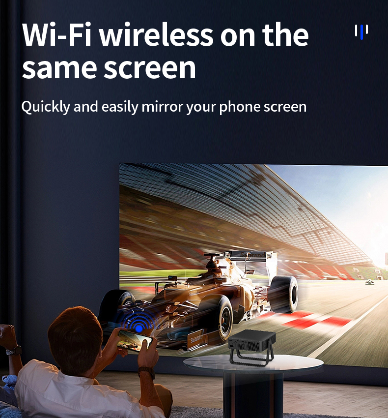 R2(图9)