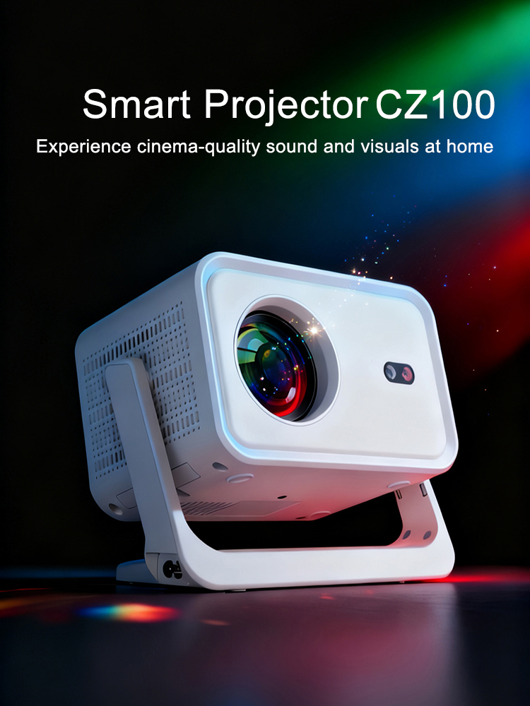 CZ100(图1)