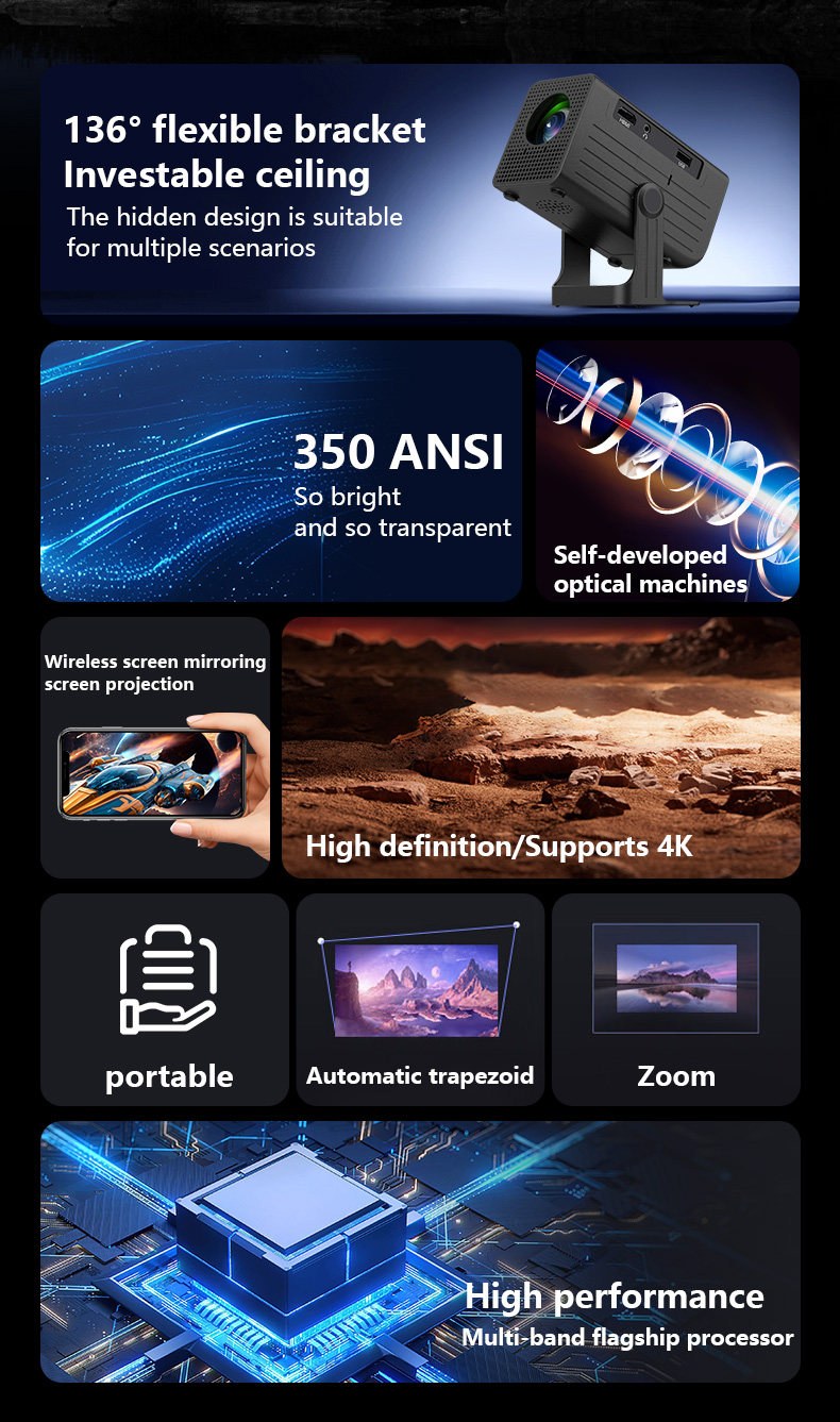 N1(图2)