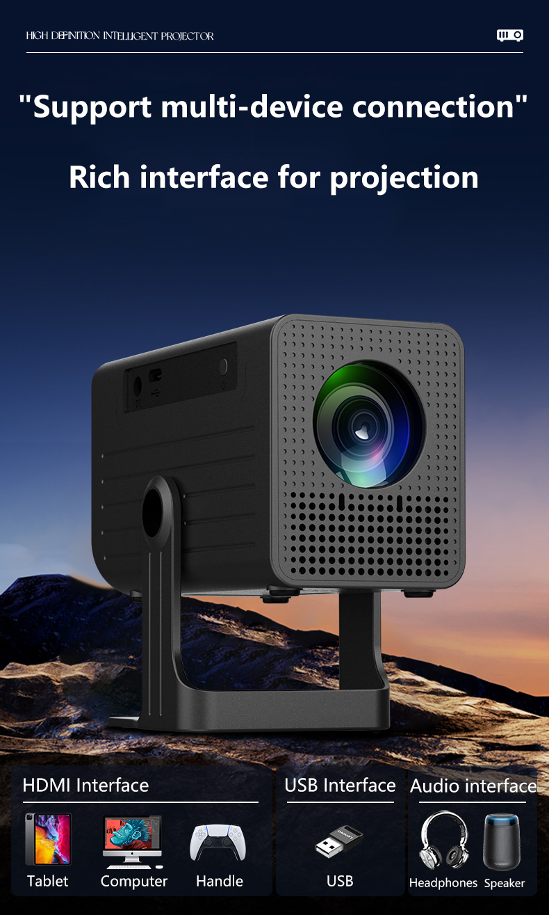 N1(图14)
