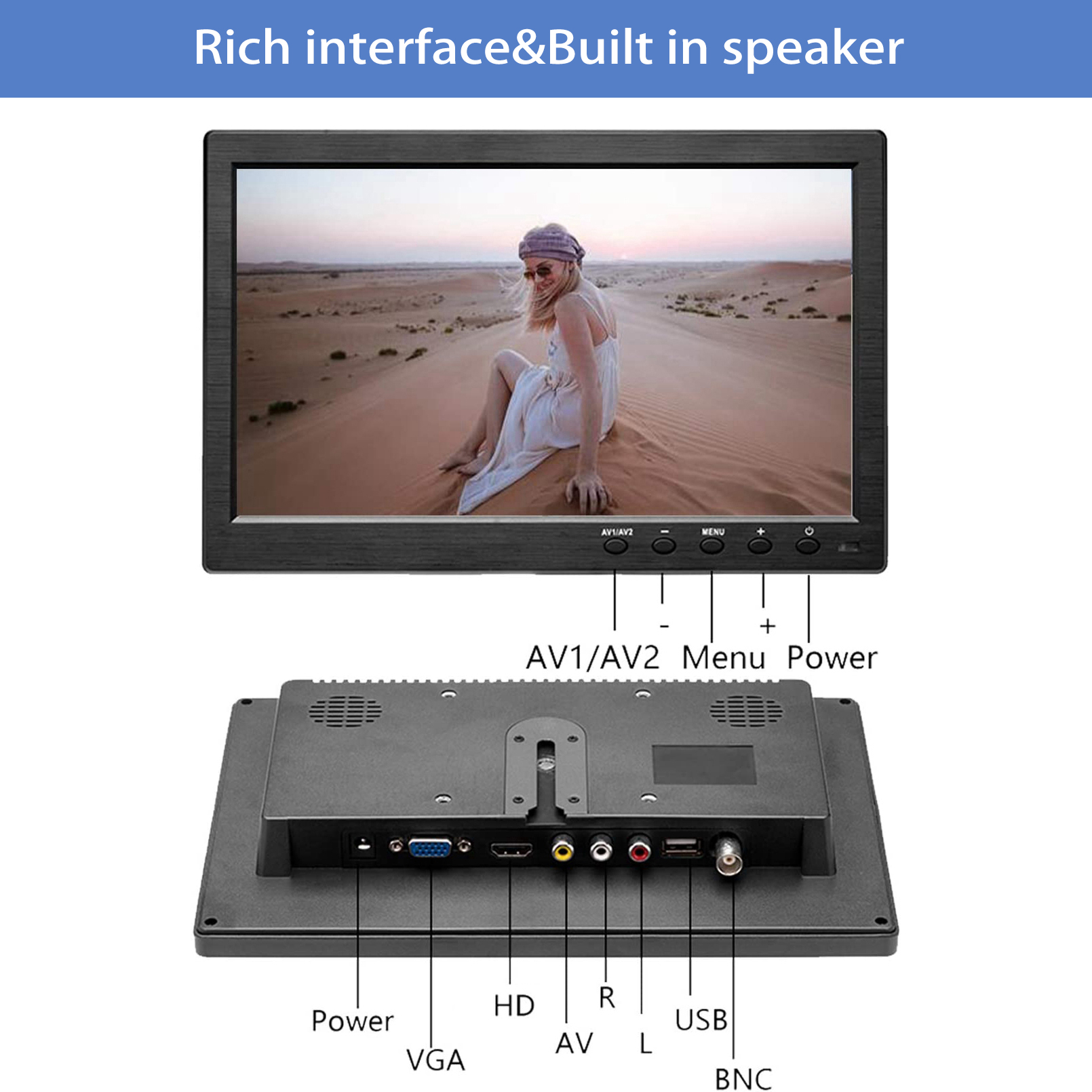 10.1 inches(图7)