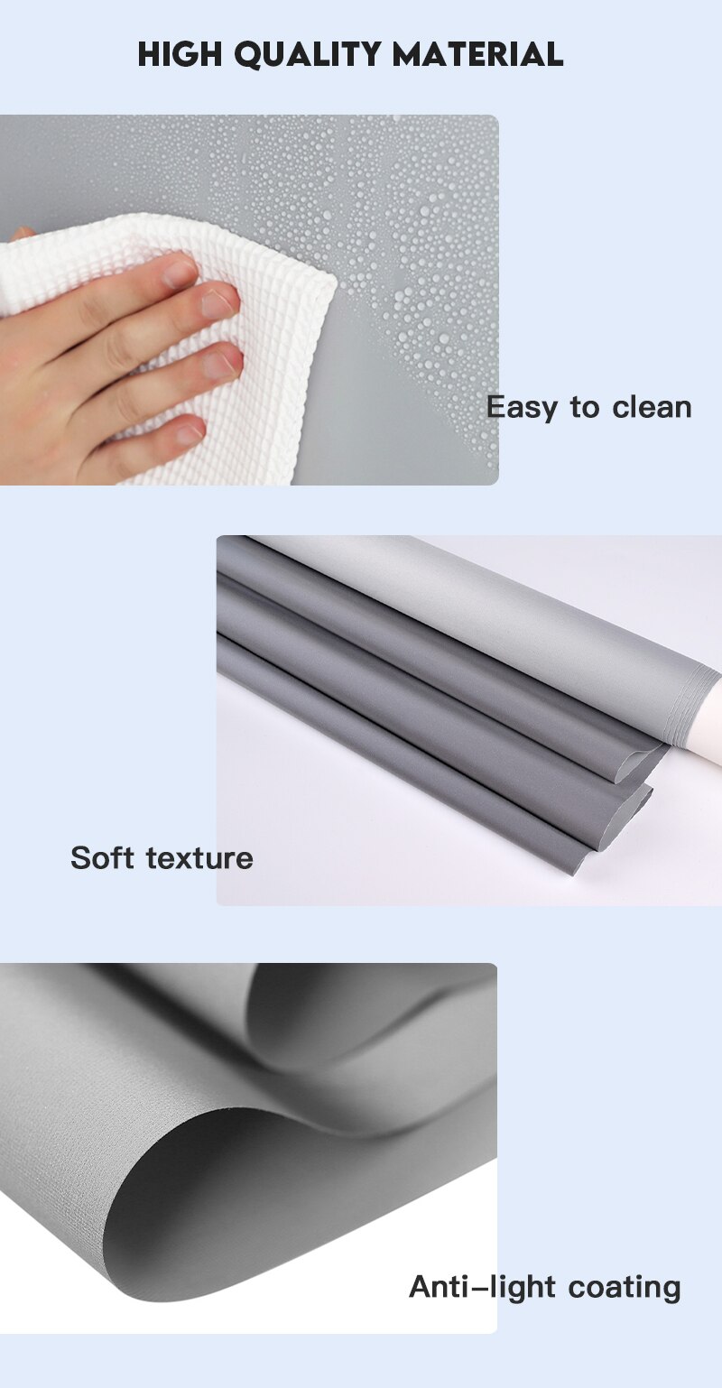 anti-light screen(图3)