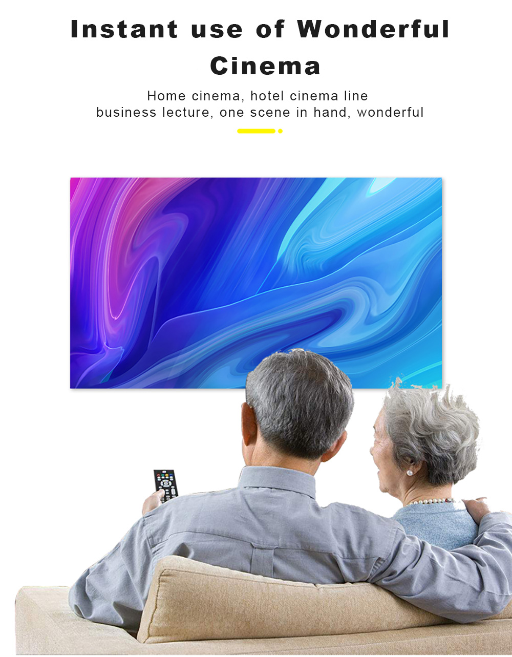 anti-light screen(图6)