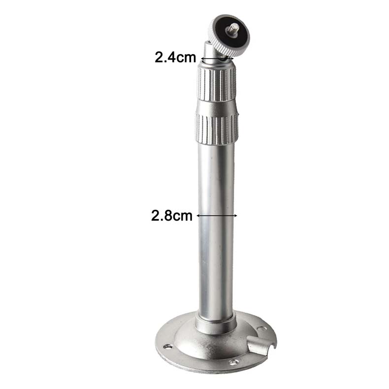 Projector Mount 01(图6)