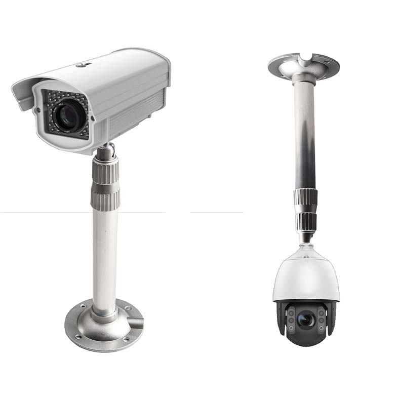 Projector Mount 01(图5)