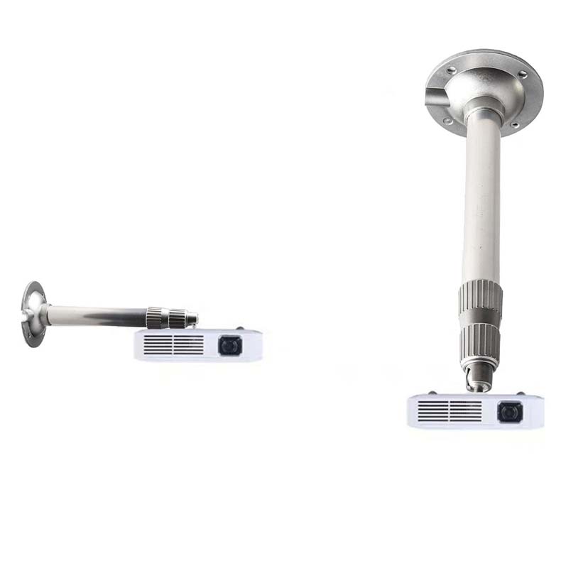 Projector Mount 01(图4)