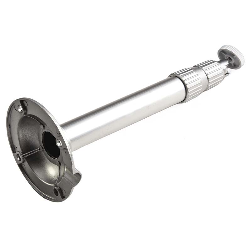 Projector Mount 01(图10)