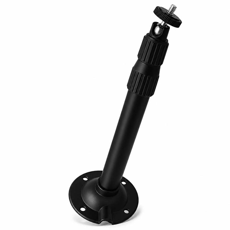 Projector Mount 02(图6)