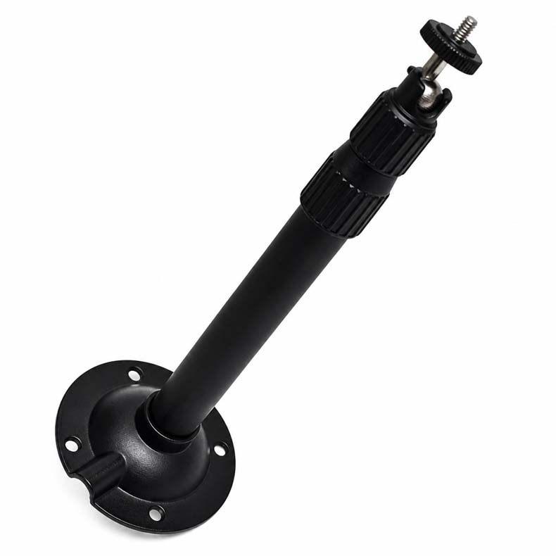 Projector Mount 02(图7)