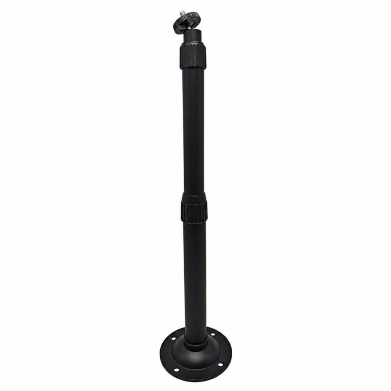 Projector Mount 02(图9)