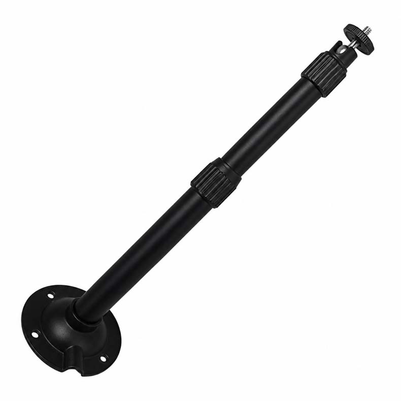 Projector Mount 02(图8)