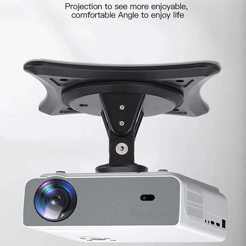 Projector Short Mount (图3)