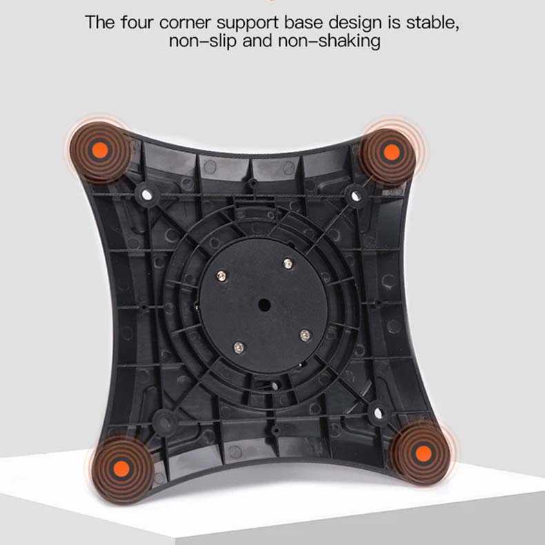 Projector Short Mount (图2)