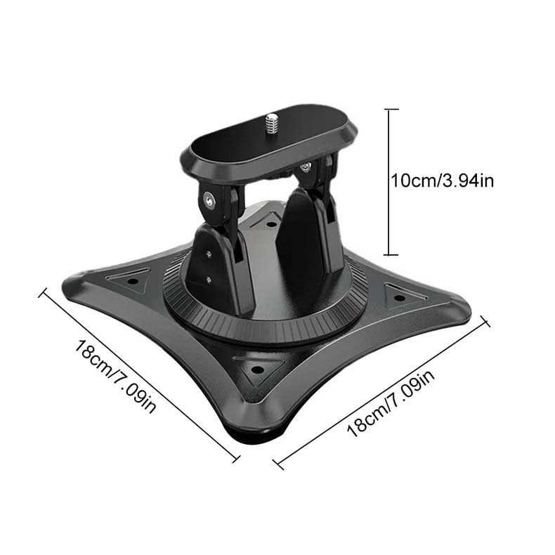 Projector Short Mount (图5)