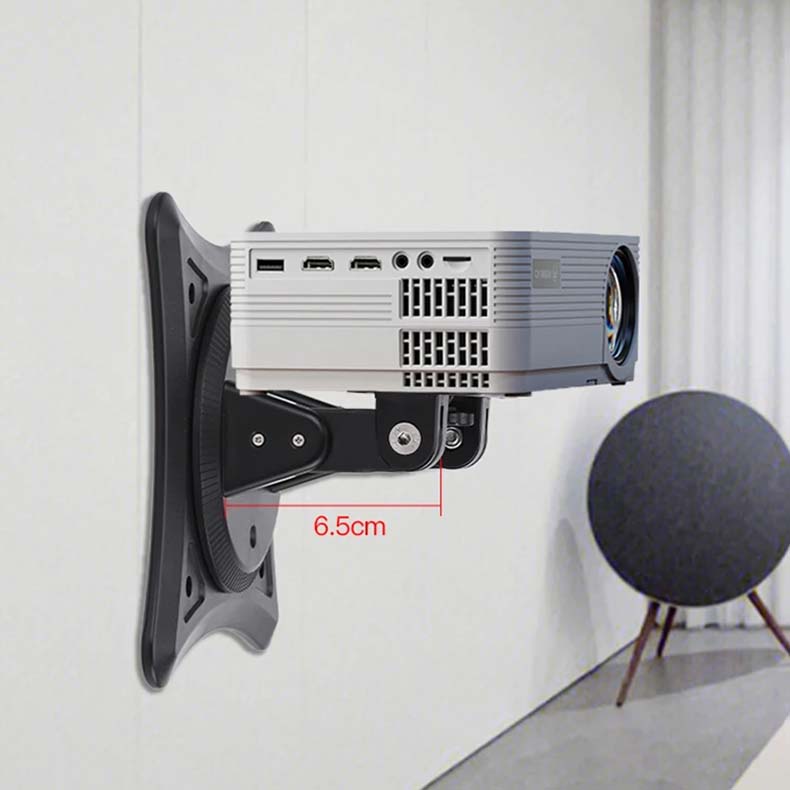 Projector Short Mount (图4)