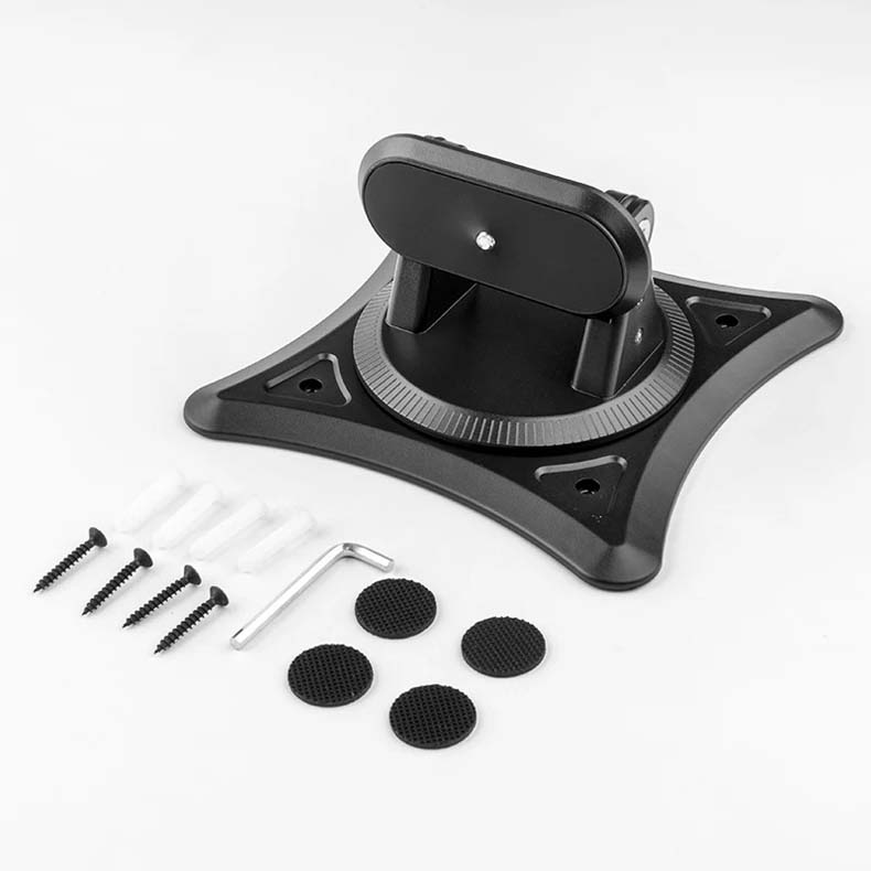 Projector Short Mount (图6)