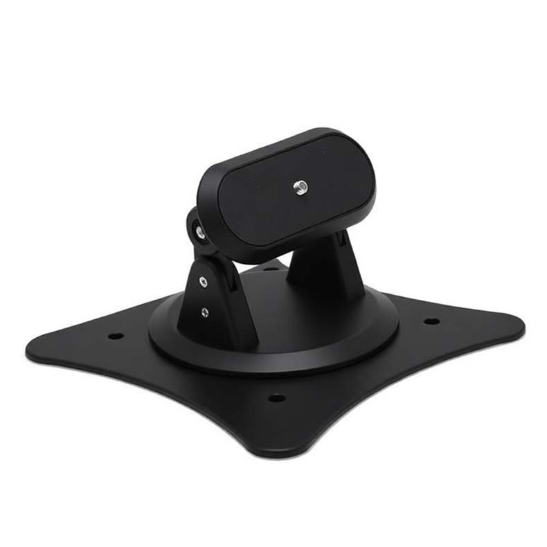Projector Short Mount (图8)