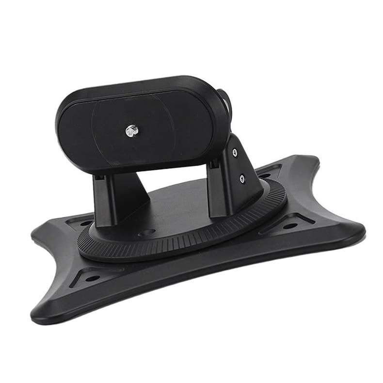 Projector Short Mount (图7)