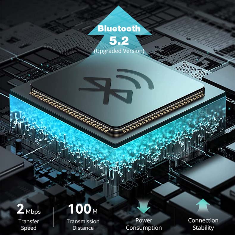 L012series(图5)