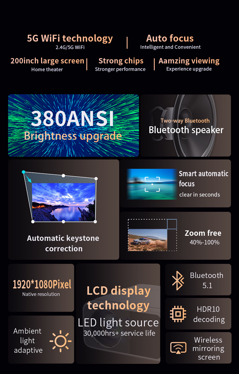 Y8(图2)
