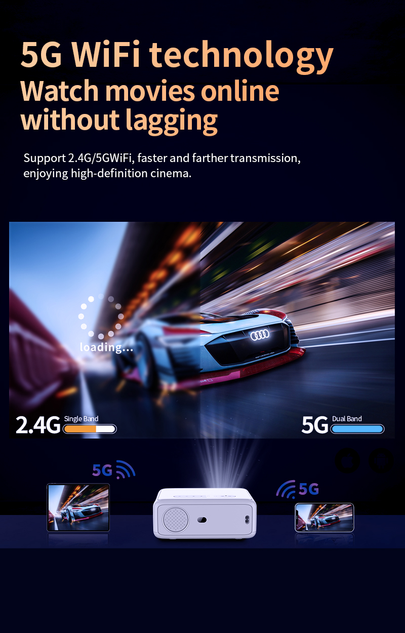 Y8(图5)