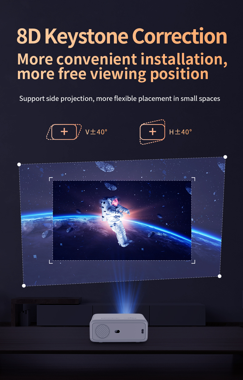 Y8(图6)
