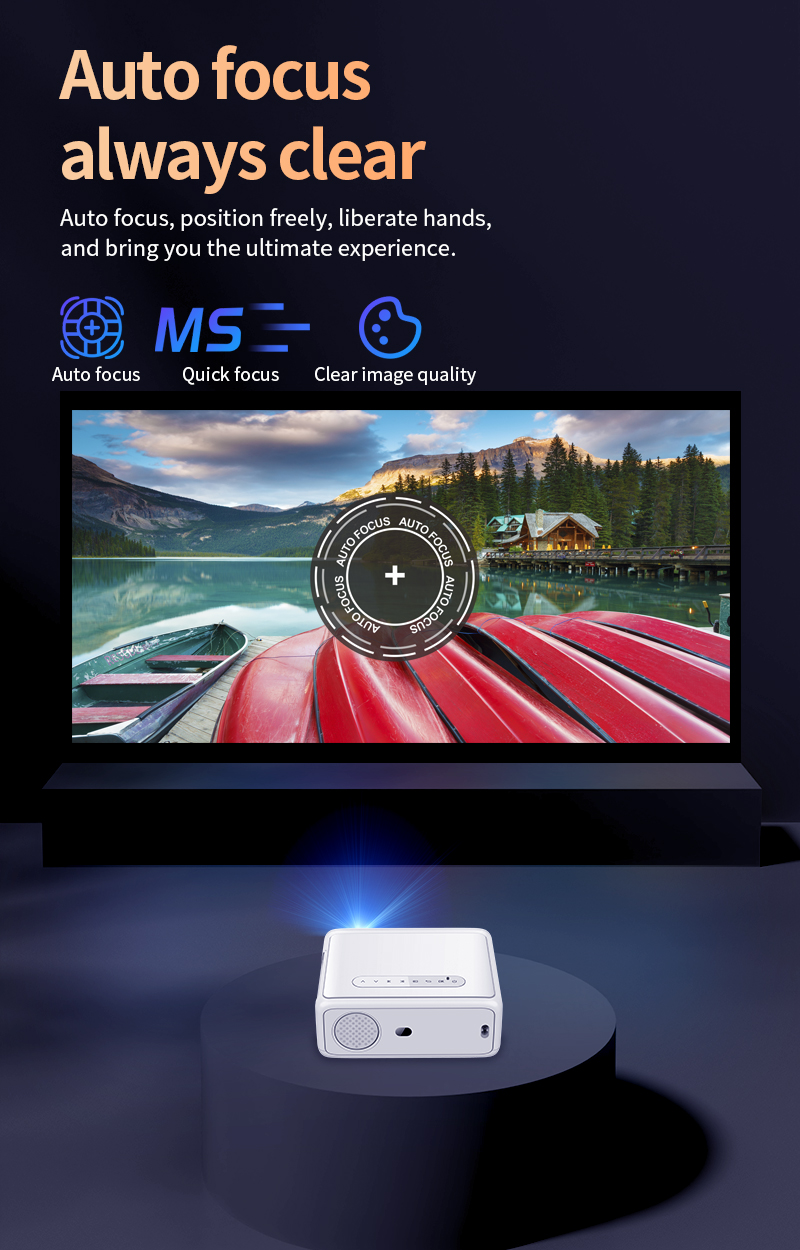 Y8(图9)