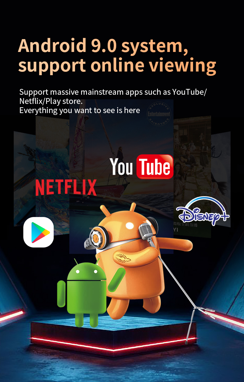 Y8(图13)