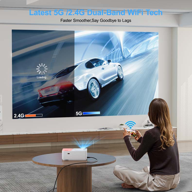 V5series(图4)