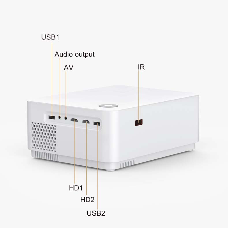 V5series(图10)
